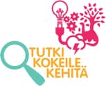 TuKoKe science competition